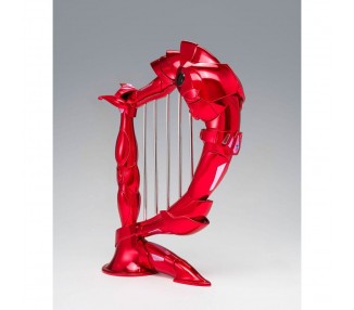 Figura Eta Benetasch Mime Saint Cloth Myth Ex Saint Seiya 17cm