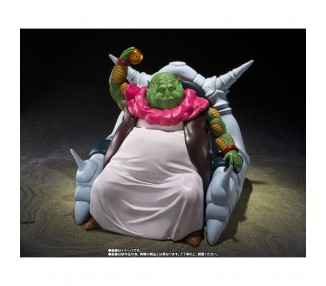 Figura S.H. Figuarts The Great Elder Dragon Ball 30cm