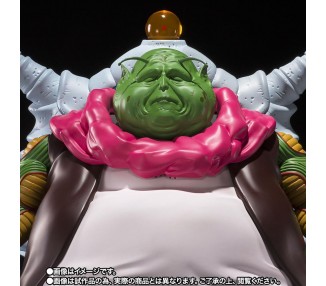 Figura S.H. Figuarts The Great Elder Dragon Ball 30cm