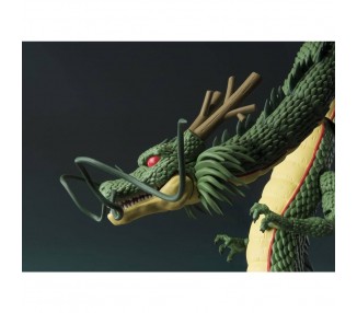 Figura S.H. Figuarts Shenrong Dragon Ball 28cm