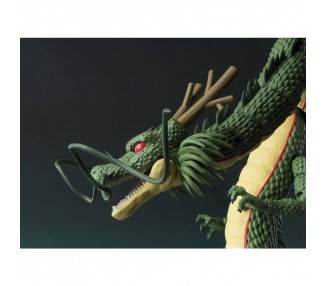 Figura S.H. Figuarts Shenrong Dragon Ball 28cm