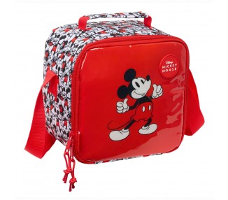 Nevera Waterproof Mickey Disney