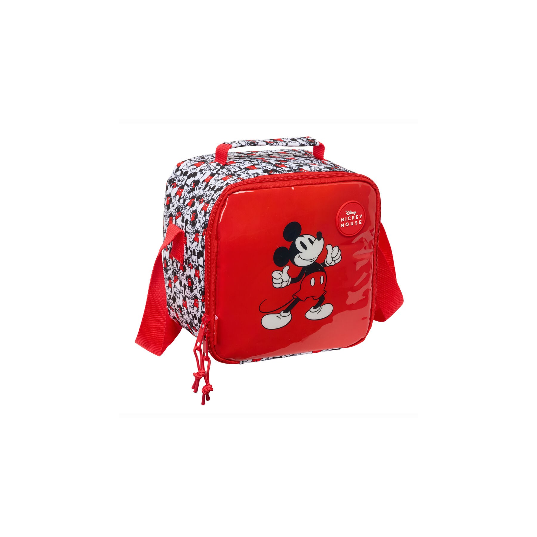 Nevera Waterproof Mickey Disney