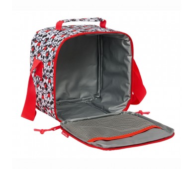 Nevera Waterproof Mickey Disney