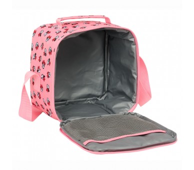 Nevera Waterproof Minnie Disney