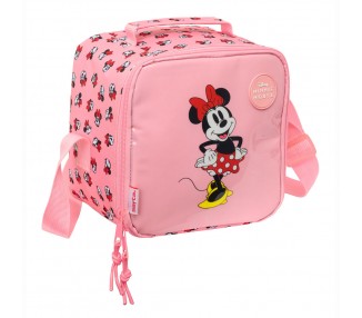 Nevera Waterproof Minnie Disney