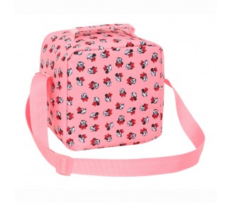 Nevera Waterproof Minnie Disney