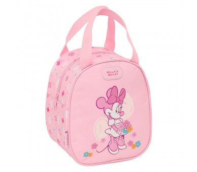 Neceser termo Baby Minnie Disney