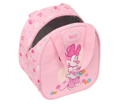 Neceser termo Baby Minnie Disney