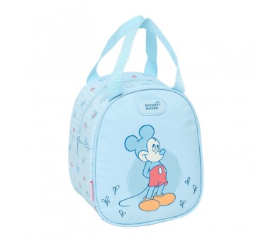 Neceser termo Baby Mickey Disney
