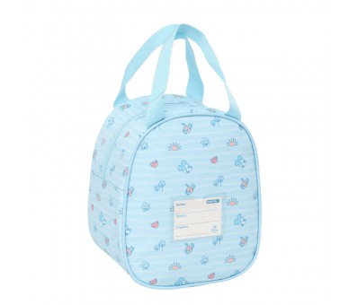Neceser termo Baby Mickey Disney