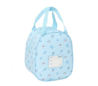 Neceser termo Baby Mickey Disney