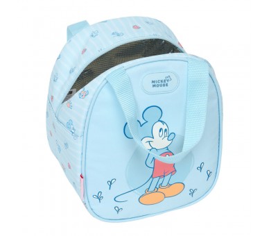 Neceser termo Baby Mickey Disney