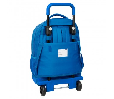 Trolley compact Superman DC Comics 45cm