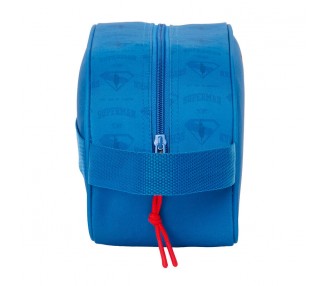 Neceser Superman DC Comics