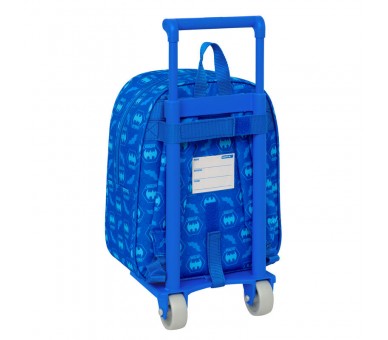 Trolley Batman DC Comics 27cm