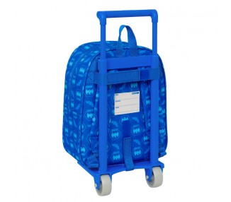 Trolley Batman DC Comics 27cm