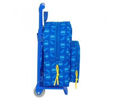 Trolley Batman DC Comics 27cm