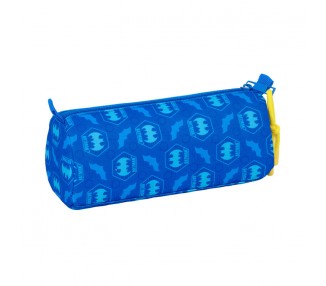 Portatodo Batman DC Comics