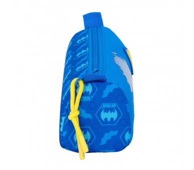 Portatodo Batman DC Comics