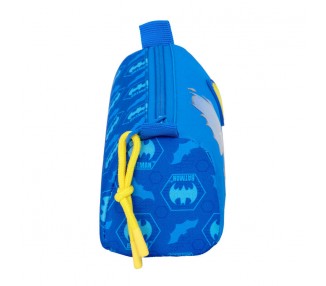 Portatodo Batman DC Comics