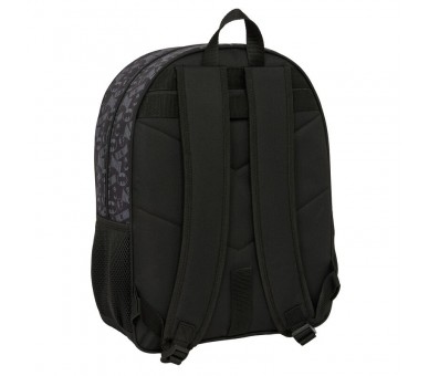 Mochila Batman DC Comics 42cm adaptable