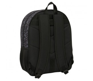 Mochila Batman DC Comics 42cm adaptable