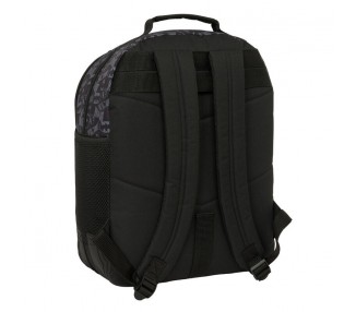 Mochila Batman DC Comics 42cm adaptable