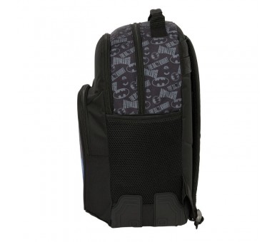 Mochila Batman DC Comics 42cm adaptable