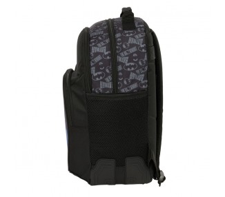 Mochila Batman DC Comics 42cm adaptable