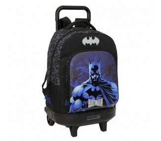 Trolley compact Batman DC Comics 45cm