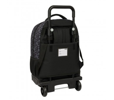 Trolley compact Batman DC Comics 45cm