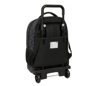 Trolley compact Batman DC Comics 45cm