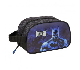 Neceser Batman DC Comics