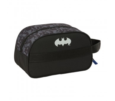 Neceser Batman DC Comics