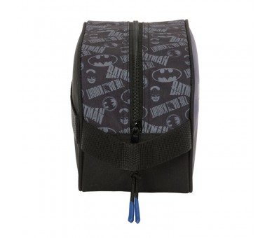 Neceser Batman DC Comics
