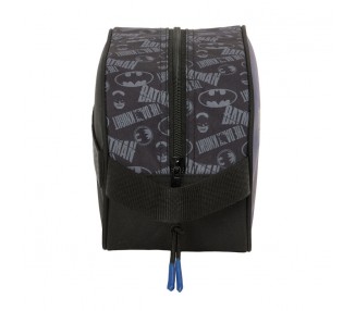 Neceser Batman DC Comics