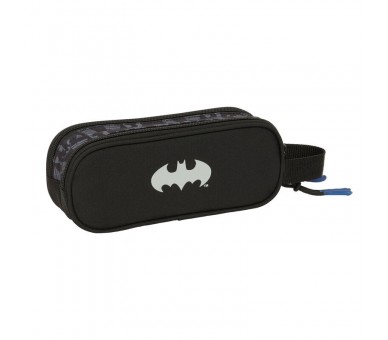 Portatodo Batman DC Comics doble