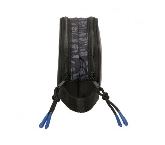 Portatodo Batman DC Comics doble