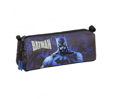 Portatodo Batman DC Comics