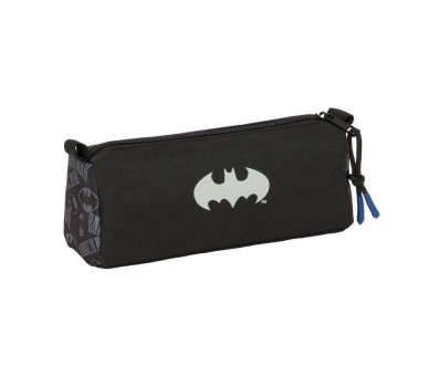 Portatodo Batman DC Comics