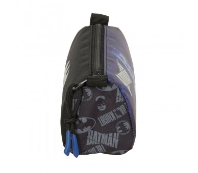 Portatodo Batman DC Comics