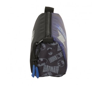 Portatodo Batman DC Comics