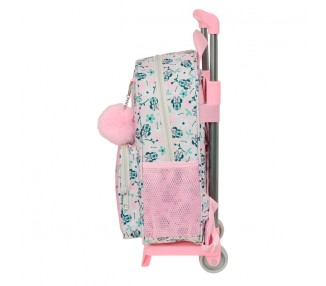 Trolley Minty Minnie Disney 34cm