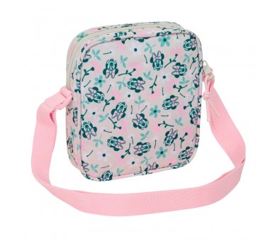 Bandolera Minty Minnie Disney