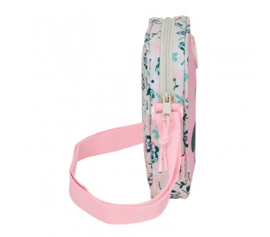 Bandolera Minty Minnie Disney