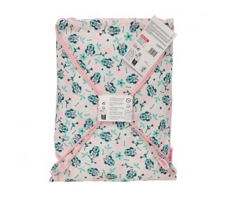Saco Minty Minnie Disney 34cm