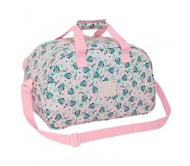 Bolsa deporte Minty Minnie Disney 40cm