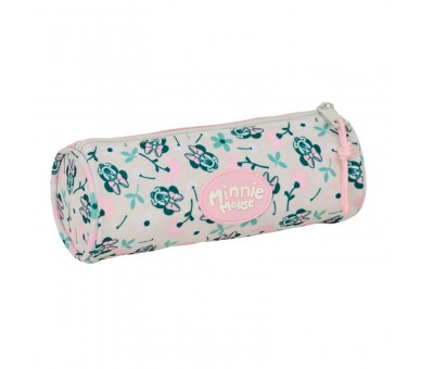 Portatodo Minty Minnie Disney