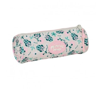 Portatodo Minty Minnie Disney